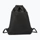 New Balance Core Classic 12 l black bag