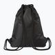 New Balance Core Classic 12 l black bag 2