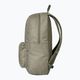 New Balance Opp Core 22 l dark olive backpack 3