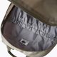 New Balance Opp Core 22 l dark olive backpack 4