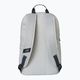 New Balance Opp Core 22 l grey matt backpack 2
