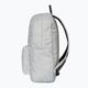 New Balance Opp Core 22 l grey matt backpack 3