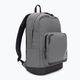 New Balance Legacy castle rock urban backpack 2