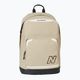 New Balance Legacy stone ware urban backpack