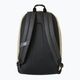 New Balance Legacy stone ware urban backpack 2