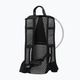New Balance Running Hydration backpack 4 l black 2