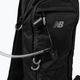 New Balance Running Hydration backpack 4 l black 5