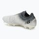 New Balance Furon Pro FG V7+ concrete men's football boots 3
