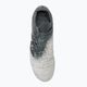 New Balance Furon Pro FG V7+ concrete men's football boots 5