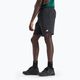 Men's New Balance Fleece Short 9" black 3