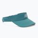 New Balance Performance Visor navy