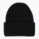 New Balance Fisherman winter cap black 2