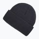 New Balance Fisherman winter cap graphite 2