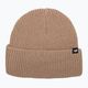 New Balance Fisherman stone ware winter cap