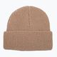 New Balance Fisherman stone ware winter cap 2