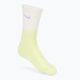 Nike Everyday Plus socks 2 pairs multicolor/violet 5