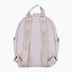 Nike Sportswear Women's Futura 365 Mini 6 l backpack platinum violet/summit white 3