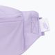 Nike Heritage 3 l lilac bloom/white waistbag 4