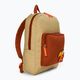 Nike Classic 16 l sesame/burnt sunrise/total orange children's urban backpack 3