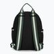 Nike Sportswear Women's Urban Backpack Futura 365 Mini 6 l black/sail/stadium green 2