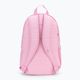 Nike Elemental 20 l pink rise/terra blush children's backpack 4