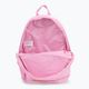 Nike Elemental 20 l pink rise/terra blush children's backpack 7