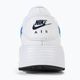 Men's Nike Air Max Sc white / thunder blue / white / light photo blue shoes 6