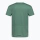 Men's Nike Dri-Fit Rise 365 Running Division bicoastal/barely green/black t-shirt 2