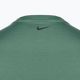 Men's Nike Dri-Fit Rise 365 Running Division bicoastal/barely green/black t-shirt 4