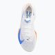 Nike Alphafly 3 Blueprint Air Zoom multi-color/multi-color women's running shoes 5