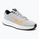 Men's tennis shoes Nike Court Vapor Lite 2 Clay wolf grey/laser brange/black