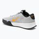 Men's tennis shoes Nike Court Vapor Lite 2 Clay wolf grey/laser brange/black 3