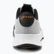 Men's tennis shoes Nike Court Vapor Lite 2 Clay wolf grey/laser brange/black 6