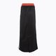 Nike Sportswear women's skirt black/light crimson/white 2