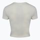 Women's Nike Sportswear Chill Knit light orewood brown/sail T-shirt 2