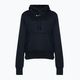 Women's Nike Sportswear Phoenix Fleece Sweatshirt HF6839 black/sail