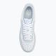 Nike Court Vision Low women's shoes Next Nature football grey/white 5