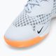 Nike Zoom Hyperspeed Court SE volleyball shoes multi colour/multi colour 7