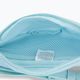 Nike Heritage glacier blue/summit white kidney pouch 5