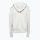 Women's Nike Sportswear Phoenix Fleece Sweatshirt HM9751 light orewood brn/white/armory navy 2