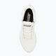 Women's shoes SKECHERS Bobs B Flex Visionary Essence white 5
