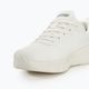 Women's shoes SKECHERS Bobs B Flex Visionary Essence white 7