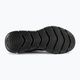 Men's shoes SKECHERS Bobs B Flex Chill Edge black 5