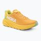 Men's running shoes HOKA Rincon 3 sherbet/poppy