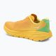 Men's running shoes HOKA Rincon 3 sherbet/poppy 3