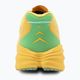 HOKA men's running shoes Rincon 3 sherbet/poppy 6