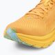 Men's running shoes HOKA Rincon 3 sherbet/poppy 7