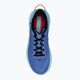 HOKA men's running shoes Rincon 3 virtual blue/swim day 5