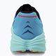 HOKA men's running shoes Rincon 3 virtual blue/swim day 6
