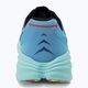 Men's running shoes HOKA Rincon 3 virtual blue/swim day 6